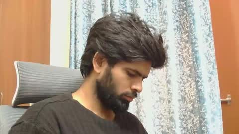 Snapshot of lovehairyindian chatting on 1, 11, 2025 Indian hairy online show from 1, 11, 2025