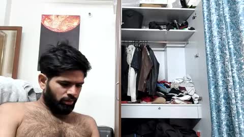Snapshot of lovehairyindian chatting on 14, 11, 2025 Indian hairy online show from 14, 11, 2025