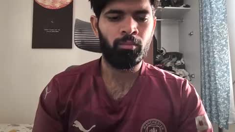 Snapshot of lovehairyindian chatting on 18, 11, 2025 Indian hairy online show from 18, 11, 2025