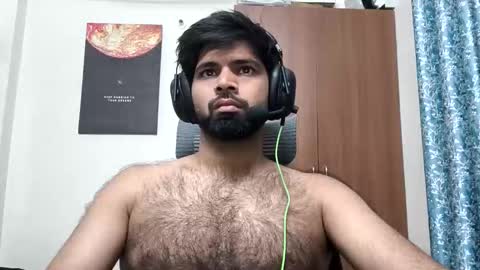 Snapshot of lovehairyindian chatting on 24, 11, 2025 Indian hairy online show from 24, 11, 2025