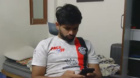 Snapshot of lovehairyindian chatting on 26, 11, 2025 Indian hairy online show from 26, 11, 2025