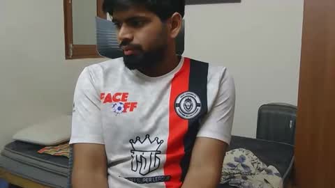 Snapshot of lovehairyindian chatting on 27, 11, 2025 Indian hairy online show from 27, 11, 2025