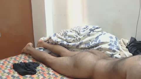 Indian hairy online show from 21, 2, 2026