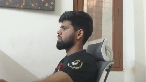 Indian hairy online show from 30, 4, 2026