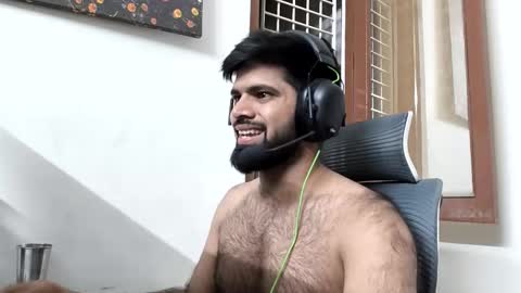 Indian hairy online show from 2, 5, 2026