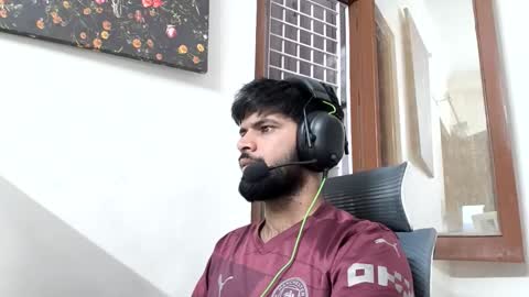 Indian hairy online show from 7, 5, 2026