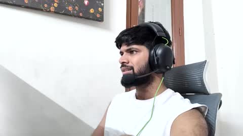 Indian hairy online show from 8, 5, 2026
