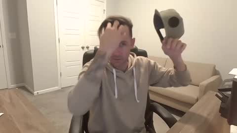 Snapshot of lovehatelovers chatting on 19, 9, 2025 lovehatlovers online show from 19, 9, 2025