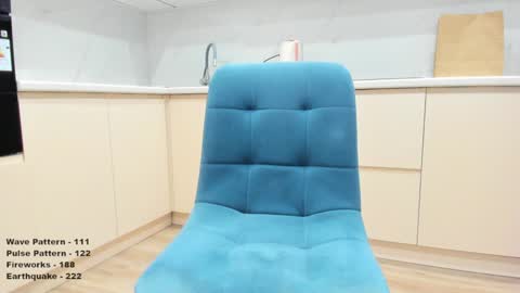 Snapshot of lovehearts_girl chatting on 25, 1, 2025 Kate Kim online show from 25, 1, 2025