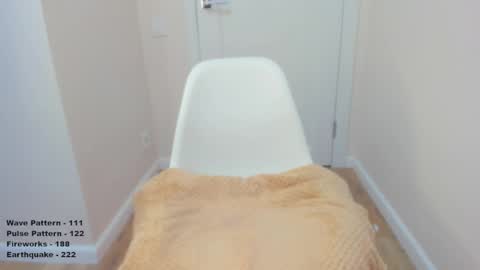 Kate Kim online show from 23, 12, 2025