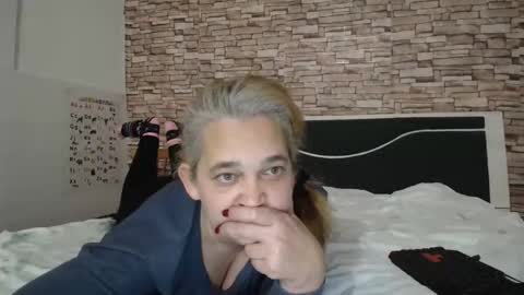 heaven online show from 29, 11, 2025