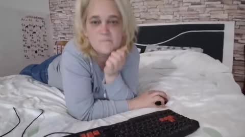heaven online show from 27, 4, 2026