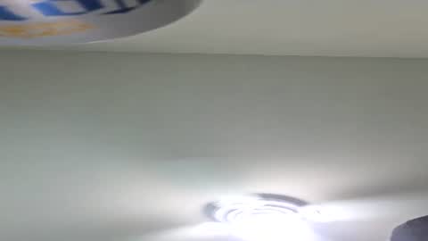 Snapshot of lovehorbyslutt chatting on 1, 7, 2026 lovehorbyslutt online show from 1, 7, 2026