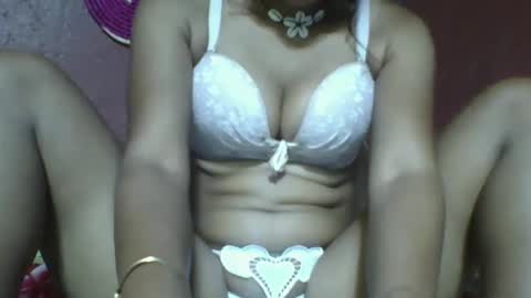 loveinlife750427 online show from 6, 2, 2025