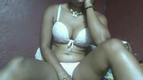 loveinlife750427 online show from 2, 3, 2025