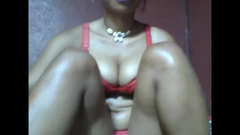 loveinlife750427 online show from 8, 3, 2025