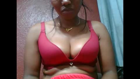 loveinlife750427 online show from 9, 9, 2025