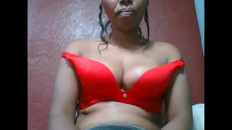 loveinlife750427 online show from 23, 9, 2025