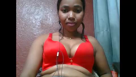 loveinlife750427 online show from 24, 9, 2025