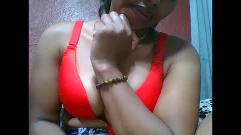 loveinlife750427 online show from 26, 9, 2025