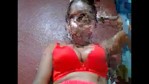 loveinlife750427 online show from 28, 9, 2025