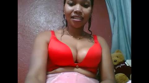 loveinlife750427 online show from 12, 10, 2025