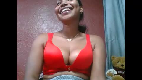 loveinlife750427 online show from 13, 10, 2025