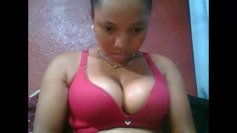 loveinlife750427 online show from 8, 1, 2026