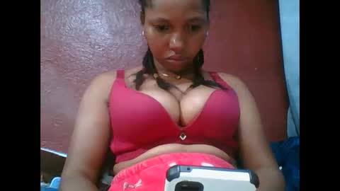 loveinlife750427 online show from 13, 1, 2026