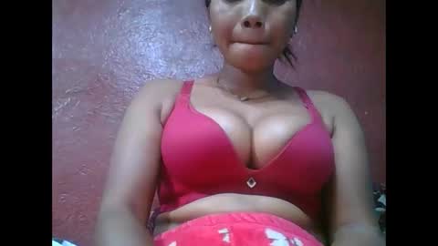 loveinlife750427 online show from 18, 1, 2026