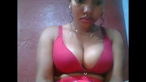 loveinlife750427 online show from 19, 1, 2026