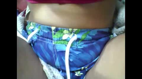 loveinlife750427 online show from 13, 2, 2026