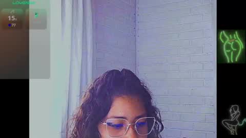 loveinlife online show from 23, 3, 2026