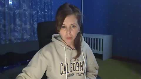 Snapshot of loveis007 chatting on 19, 3, 2026 loveis007 online show from 19, 3, 2026