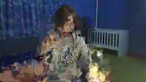 Snapshot of loveis007 chatting on 22, 3, 2026 loveis007 online show from 22, 3, 2026