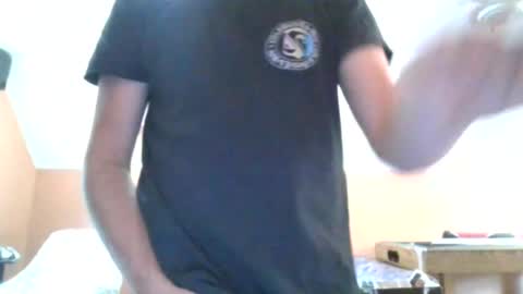 Lovesex online show from 9, 8, 2026