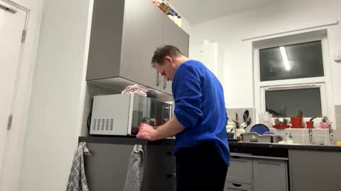 getnaked123 online show from 26, 2, 2026