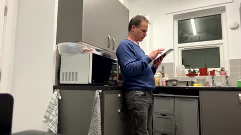 getnaked123 online show from 29, 3, 2026