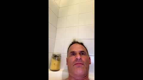 getnaked123 online show from 23, 5, 2026
