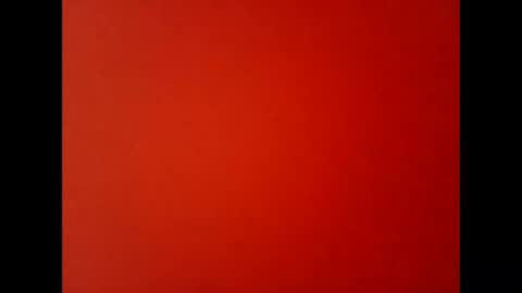 Snapshot of loveit448691 chatting on 20, 4, 2026 loveit448691 online show from 20, 4, 2026