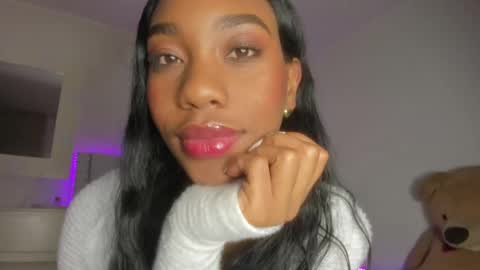 Val online show from 26, 12, 2024