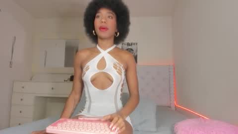 Val online show from 7, 3, 2026