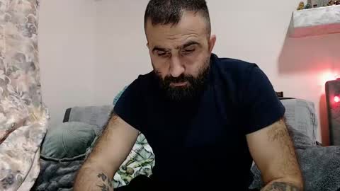 loveivat80 online show from 2, 12, 2024