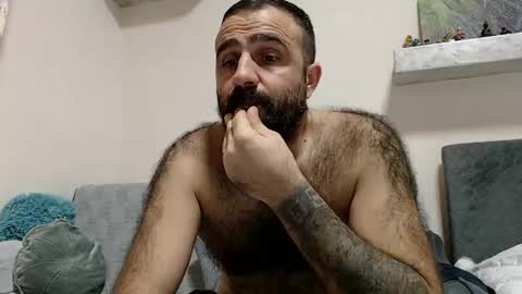 loveivat80 online show from 12, 12, 2024