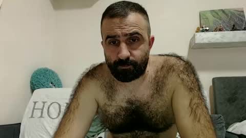 loveivat80 online show from 24, 12, 2024