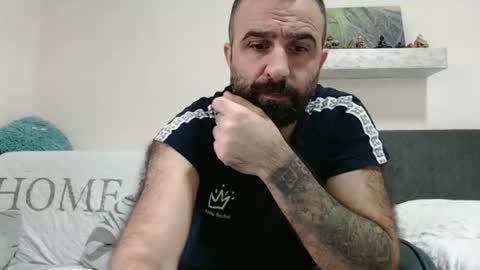 loveivat80 online show from 28, 12, 2024