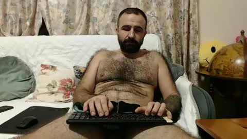 loveivat80 online show from 27, 1, 2025