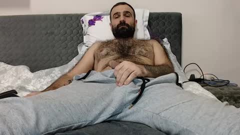 loveivat80 online show from 31, 1, 2025