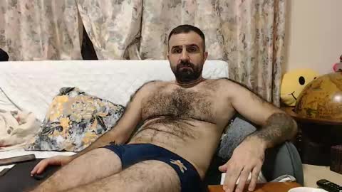 loveivat80 online show from 31, 1, 2025