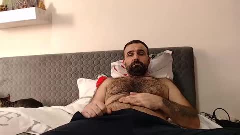 loveivat80 online show from 5, 2, 2025